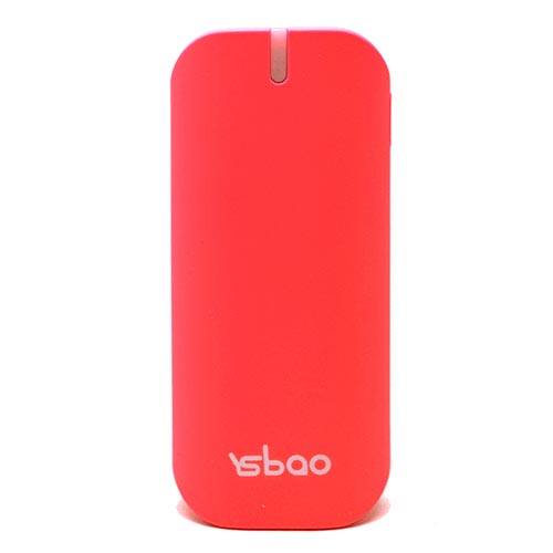 Top Quality Power Bank - 04